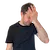facepalmmichael