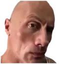 The_rock