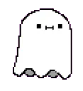 ayy_ghost