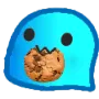 BlobCookie BlobCookie