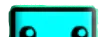 CubePeek2 CubePeek2