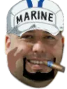 Akkainu Akkainu