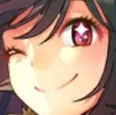 Ruele_Wink