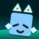 CubeExcited