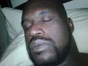 sleep