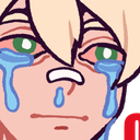 painbenet Discord emoji