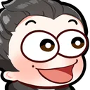 POG