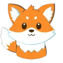 FoxWag