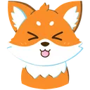 FoxTongue
