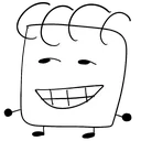 sketchpad_thin