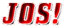 emoJOS