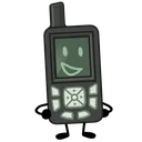 gps