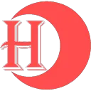 hc