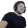 forsenCoomer