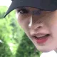 minhobreathing