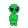 Alien_Dance