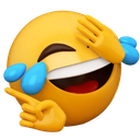 emoji_111 Discord emoji