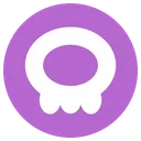 Type_poison