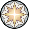 celestial Discord emoji