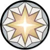 celestial celestial