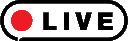 emoji_113 Discord emoji