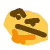 thonk