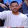 drake