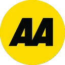 AA