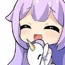 tpe_animesmile Discord Emoji