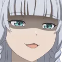 tpe_animefufufu Discord Emoji