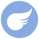 Type_flying
