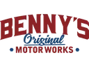 bennys