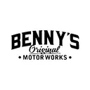 bennys
