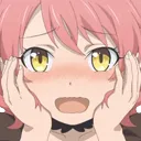 tpe_animeaww Discord Emoji