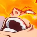 tpe_animelaugh Discord Emoji