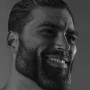 gigachad