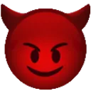 853719525605376020