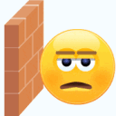 Headbang headbang Discord Emoji