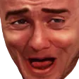 xtraLEO