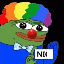 clownNice