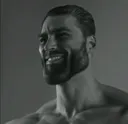 chad