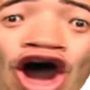 Pog4 pog4 Discord Emoji