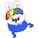 leebitpepeclown