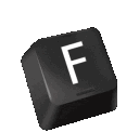 f_F_f_F