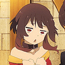Megumin