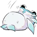 VentiPlop_icedkappe VentiPlop_icedkappe