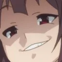 Smugumin