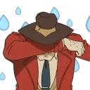 1Zen_cry