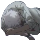 LCGuangSleep_Ann