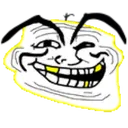 KimchiTroll